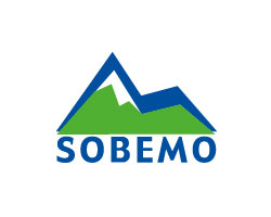 SOBEMO