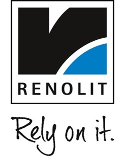 renolit