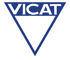 vicat