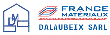 Dalaubeix France Matériaux