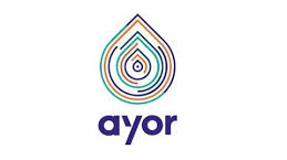 ayor