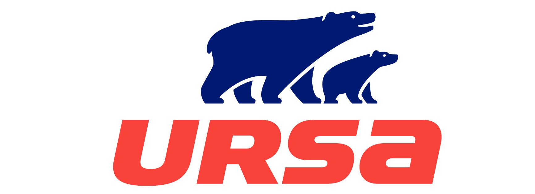 ursa